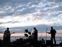 fete-de-la-musique-1- (1).jpg